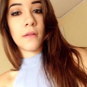 Meet your Posher, Lorenza